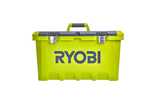 Ящик для инструментов Ryobi RTB22 5132004363