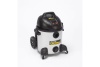 Пылесос Shop-Vac Ultra 45-SI Premium 9240942