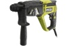 Перфоратор Ryobi ERH850RS 3000809