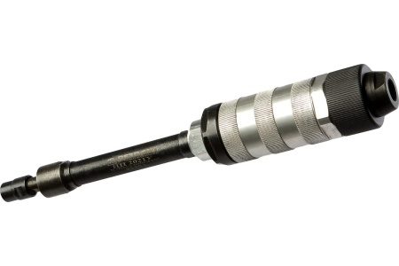 Шлифмашинка ООО ПК РЕЗОЛИТ ИП 2021У 137121