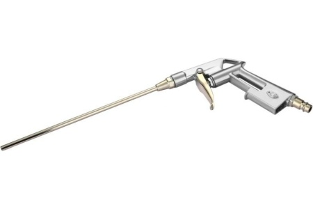 Продувочный пистолет DEKO DKDG03 018-1125