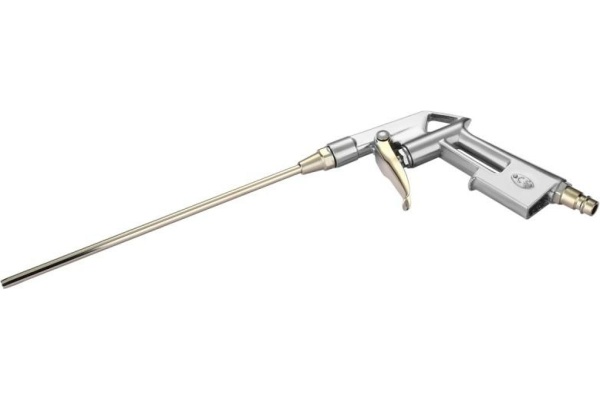 Продувочный пистолет DEKO DKDG03 018-1125