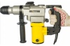Перфоратор Kolner KRH 900C кн900ц Перфоратор Kolner KRH 900C кн900ц