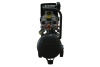 Компрессор POWER TECHNIC коаксиальный, 220В, 1600Вт, 240 л/мин, ресивер 25 л ACD240/025