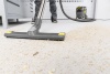 Пылесос влажной и сухой уборки KARCHER NT 30/1 Tact Te L 1.148-211 Пылесос влажной и сухой уборки KARCHER NT 30/1 Tact Te L 1.148-211
