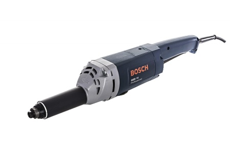 Прямая шлифмашина Bosch GGS 16 0.601.209.103