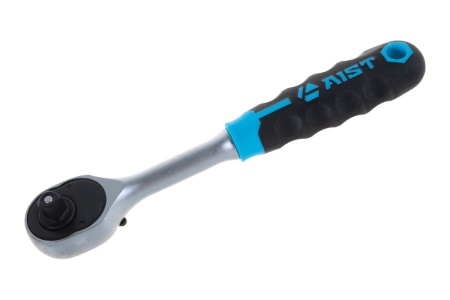 Трещотка 1/4 36 зубьев AIST 22171-36R 00-00016061