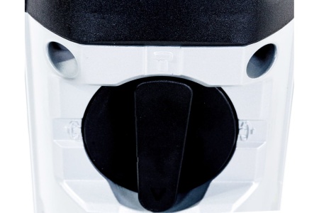 Перфоратор Bosch GBH 12-52 D 0.611.266.100