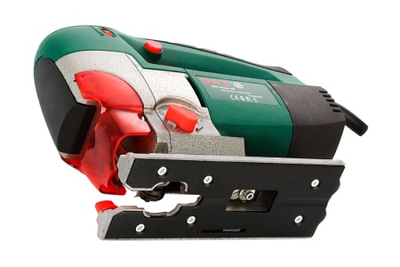 Лобзик DWT STS-750 VP 5.1.66