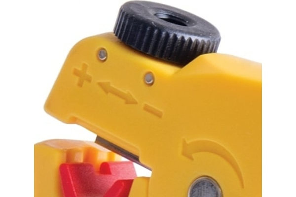 Инструмент NIKOMAX универсальный NMC-350