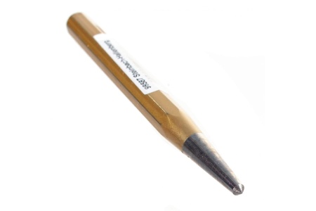 Кернер RENNSTEIG RE-4301000