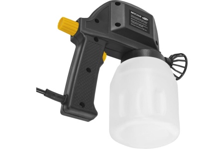 Электрический распылитель МЕГЕОН 83300 к0000031435