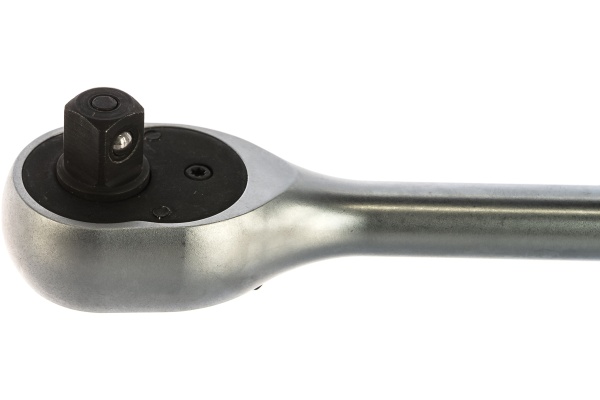 Реверсивная усиленная трещотка 3/8 ROCKFORCE RF-80232A