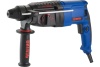 Электрический перфоратор Витязь ПЭ-1100 18014001