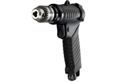 Дрель RODCRAFT RC4105