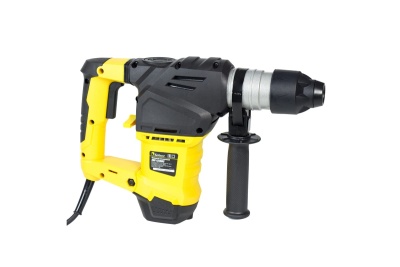 Перфоратор Kolner KRH 1250MC