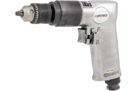 Пистолетная пневмодрель Byemax BM-705