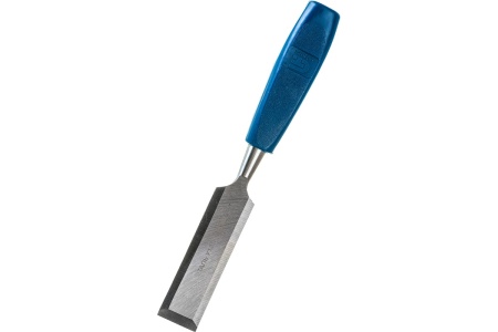 Стамеска СИБРТЕХ 30 мм 24730