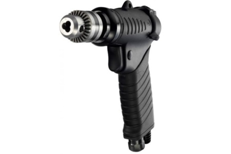 Дрель RODCRAFT RC4105