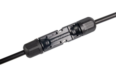 Пресс-клещи КВТ CTK-18 85446