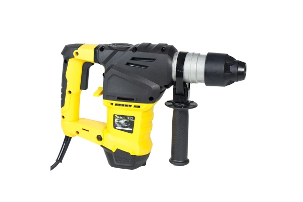 Перфоратор Kolner KRH 1250MC