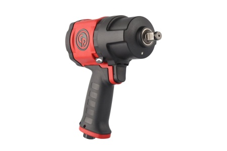 Пневматический ударный гайковерт Chicago Pneumatic CP7748 1/2" 894072308