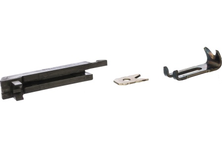 Клещи для снятия изоляции Jokari Super 4 plus 20050