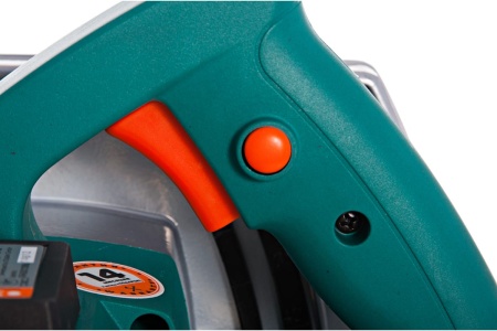 Пила FESTOOL TS 55 REBQ-PLUS 561551