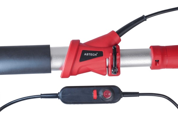 Шлифовальная машинка ASM ASTECH HG-7 8800871 Шлифовальная машинка ASM ASTECH HG-7 8800871