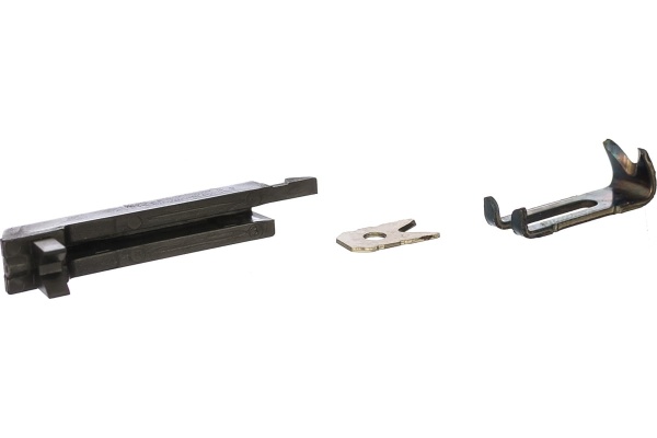 Клещи для снятия изоляции Jokari Super 4 plus 20050