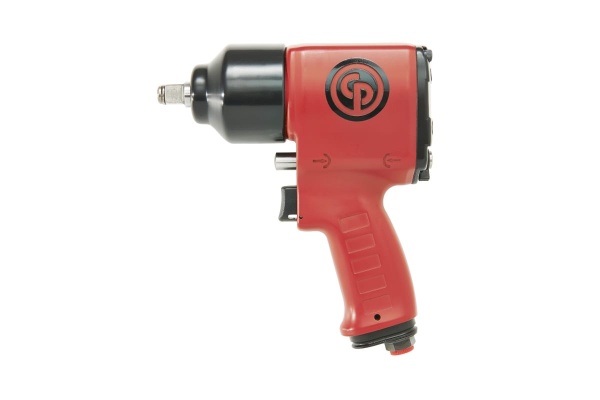 Пневматический ударный гайковерт Chicago Pneumatic CP7620 1/2" 8941076200 Пневматический ударный гайковерт Chicago Pneumatic CP7620 1/2" 8941076200
