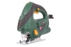 Электрический лобзик Калибр ЛЭМ-700Е 00000073436