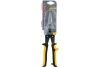 Ножницы по металлу Truper TAV-R 18531 Ножницы по металлу Truper TAV-R 18531