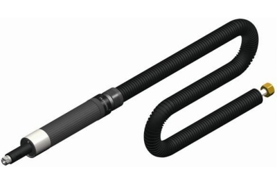 Пневматическая прямая индустриальная бормашина Byemax BM-53-5522