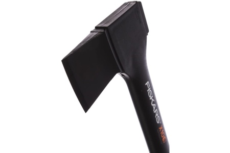 Универсальный топор Fiskars X10-S 1015619 (121443)