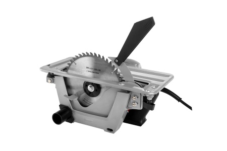 Циркулярная пила Энергомаш ЦП-50185
