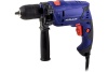 Ударная дрель ПУЛЬСАР ДУ 600 792-186