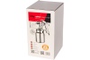 Краскораспылитель FUBAG EXPERT S1000/1.5 HVLP 110142