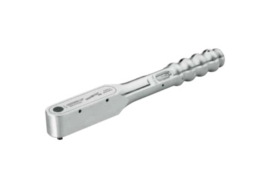 Динамометрический ключ GEDORE DREMOMETER AM 1/4" 6-30 Нм, набор, с поверкой 7674170П