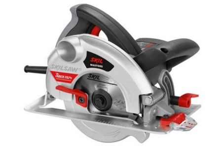 Циркулярная пила SKIL 5885NA F0155885NA