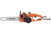 Цепная электропила PATRIOT ESP 1814 220301530