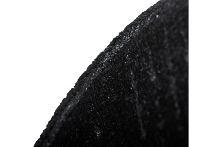 Диск отрезной по нержавеющей стали Profi Plus (125х1.2х22.2 мм) CUTOP 40004т