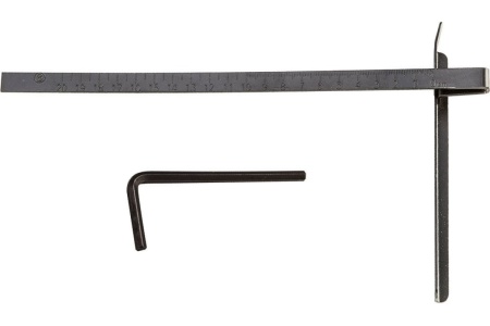 Дисковая пила ЗУБР ПД-55