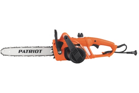 Цепная электропила PATRIOT ESP 1814 220301530