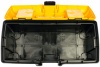 Ящик для инструмента с органайзерами TOPEX 79R124