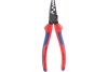 Ручной обжимник KNIPEX KN-9772180