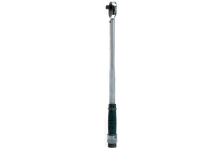 Динамометрический ключ Hans 40-210Nm 1/2" 4170GN