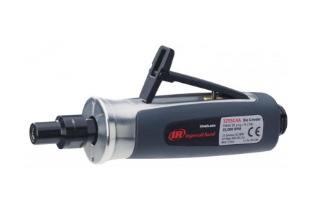 Пневматическая шлифовальная машина Ingersoll Rand 325SC4A