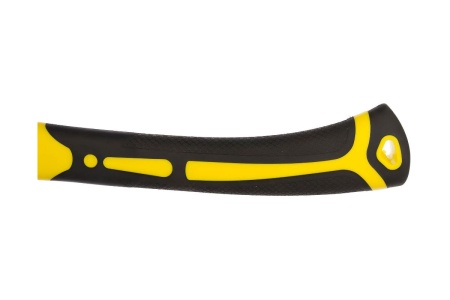 Топор Inforce 1000 грамм с фибергласовой рукояткой 59470