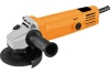 Угловая шлифовальная машина Креост KE-500-125